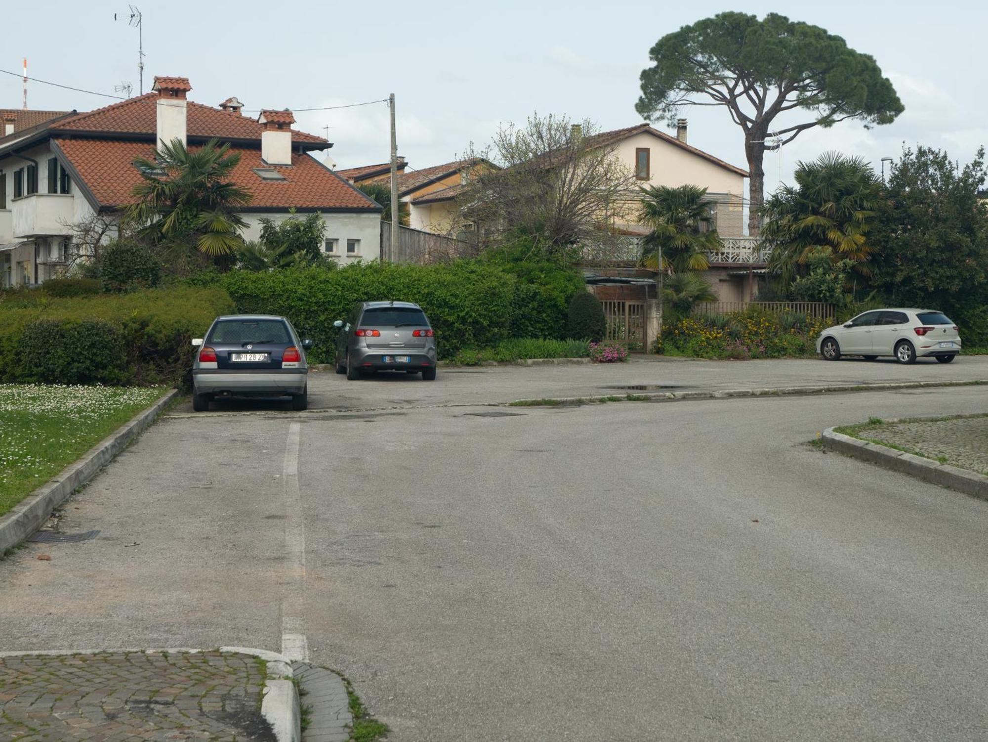 Oasi Udinese Charme Nel Cuore Della Citta Apartment Udine